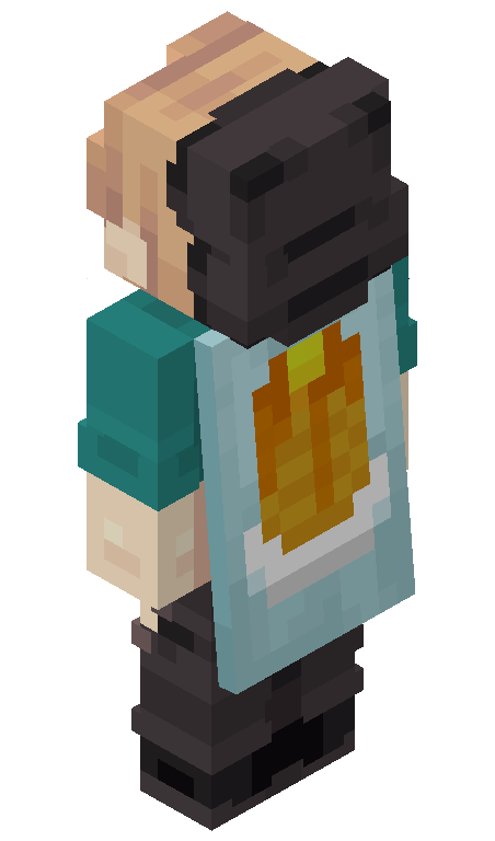 FULLBODY_ISO_BACK