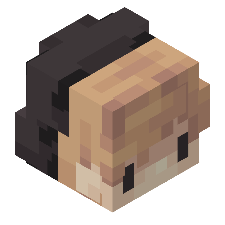 HEAD_ISO