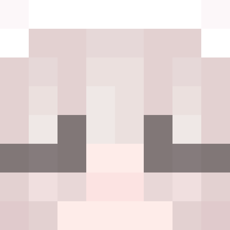 MNon1134's skin