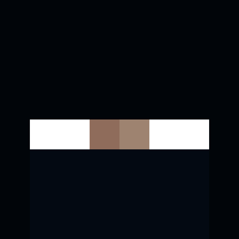 krag56_'s skin