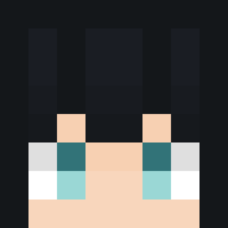 hamsterboy9's skin