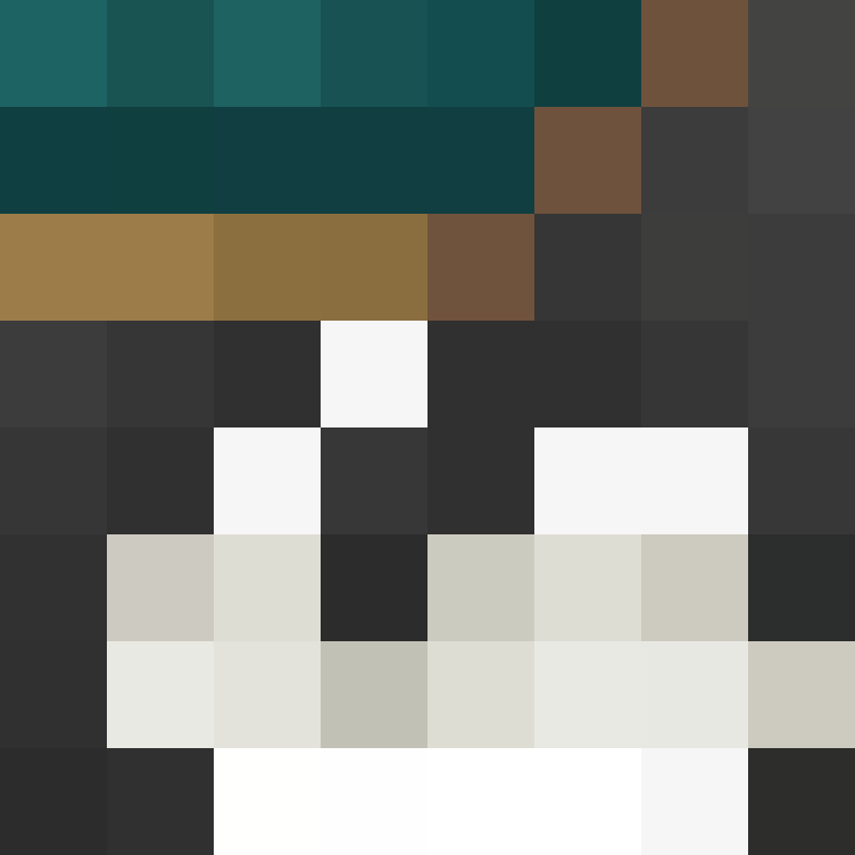 Oxxieyy's skin