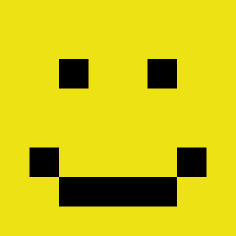 sdagN's skin