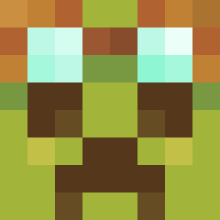 X4943's skin