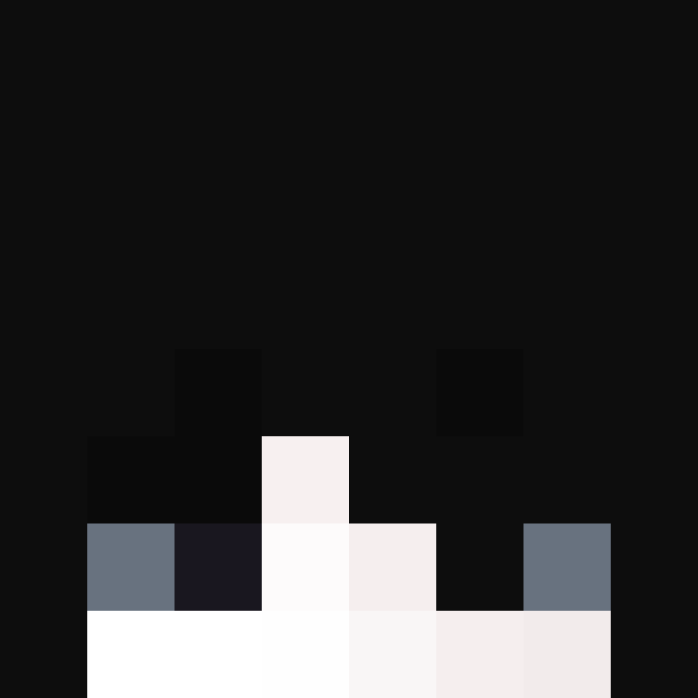 ChilitoEnPolvo's skin