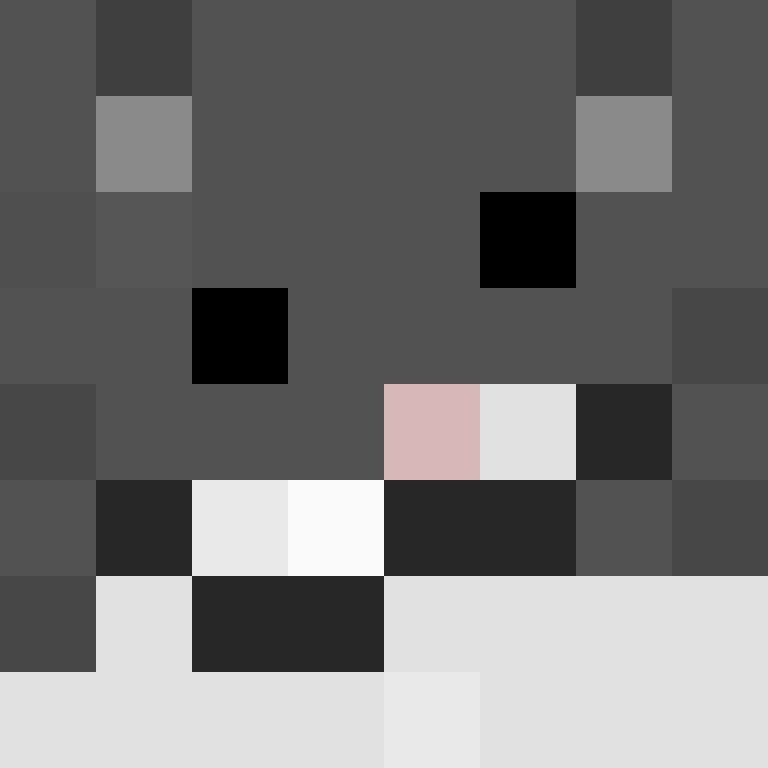 BlazeVr15's skin