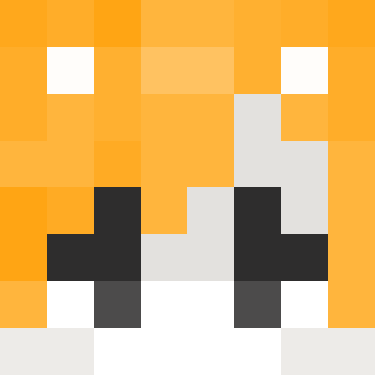 Ryu_Hi's skin