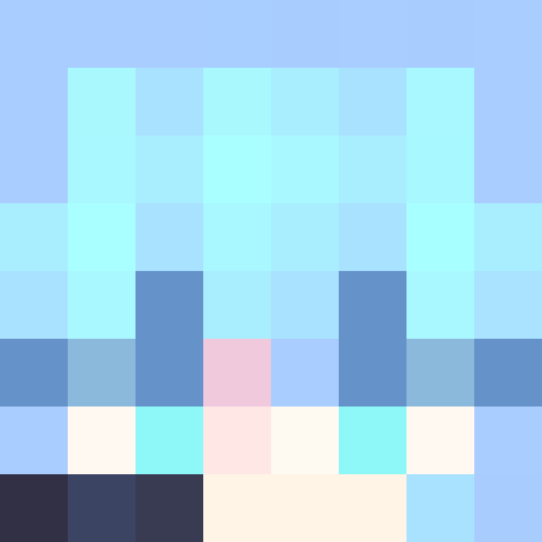 solr___'s skin