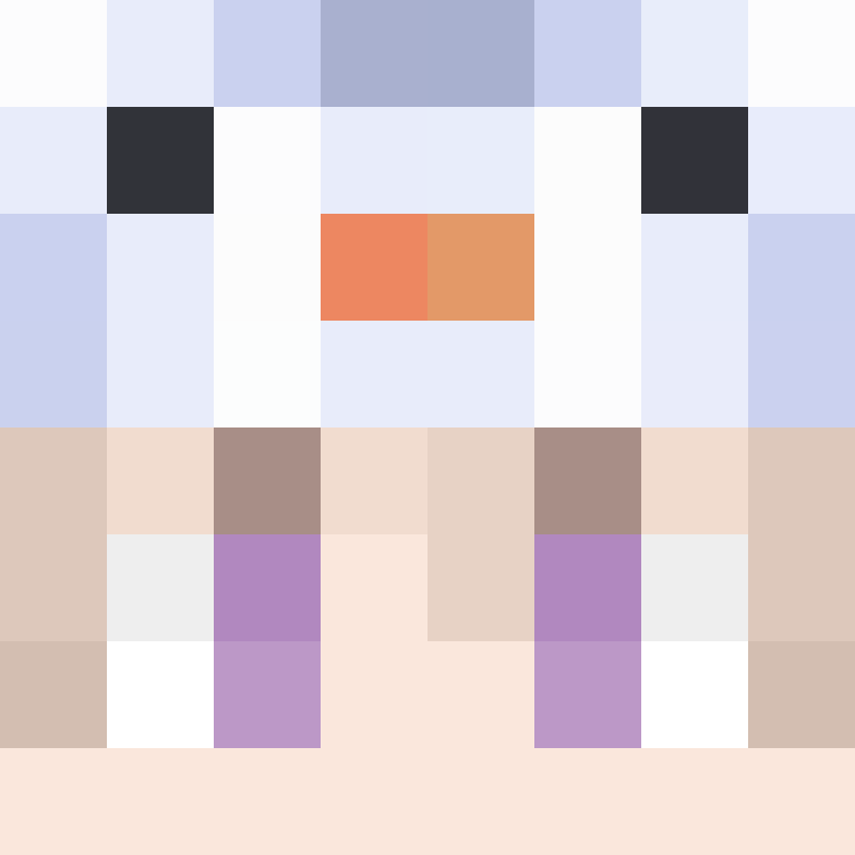 bigibas123's skin