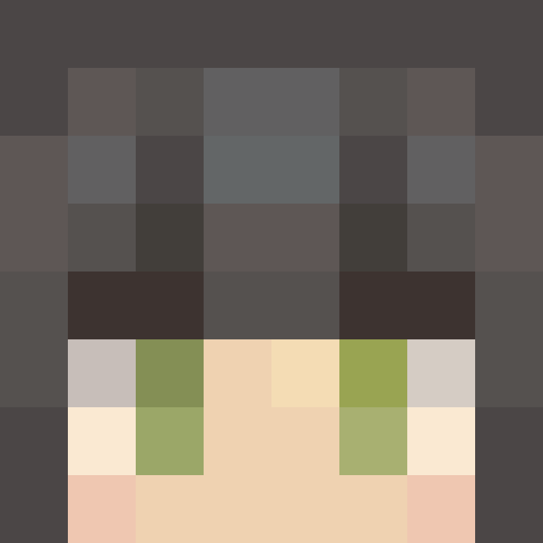 Victor1321's skin