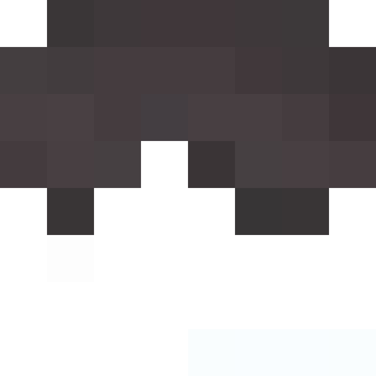 Cerfpopcorn18's skin