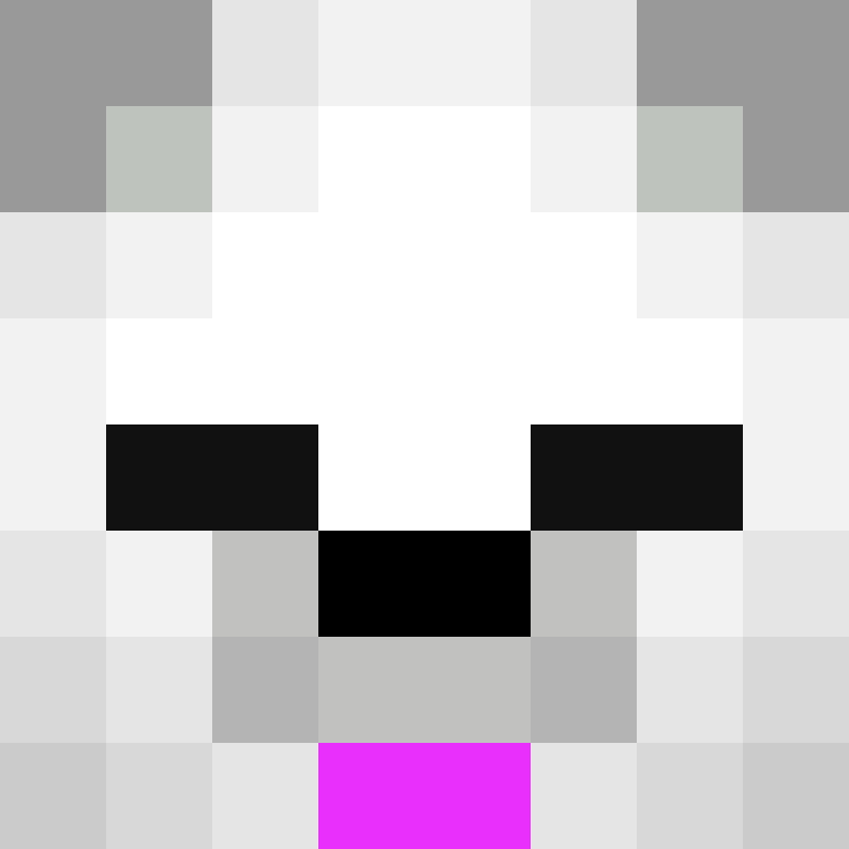 aurafulfemboy's skin