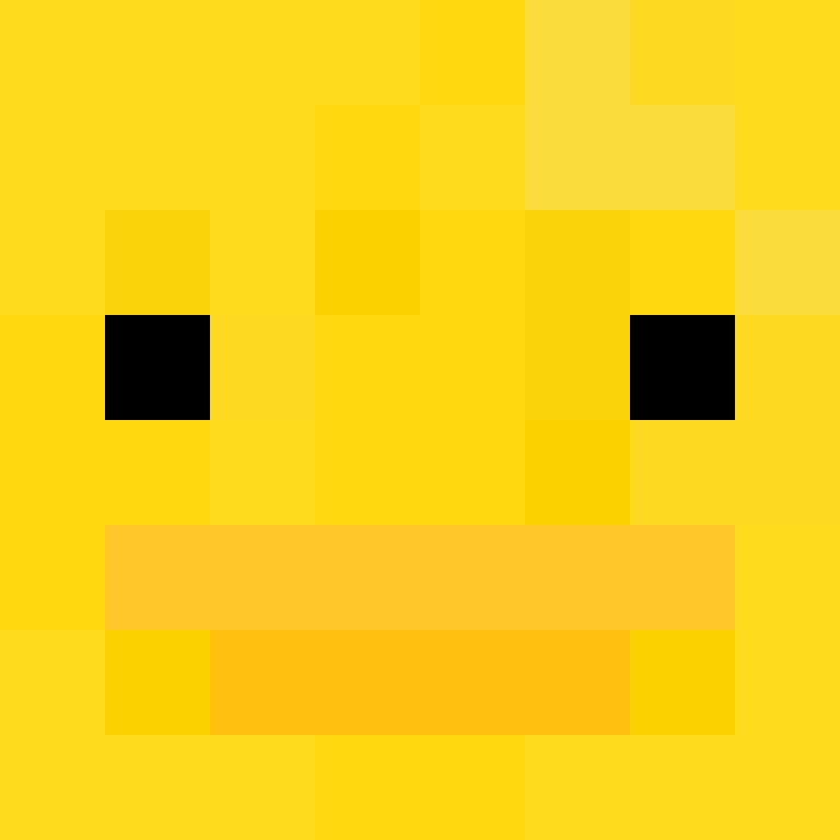 RegularDuck_'s skin