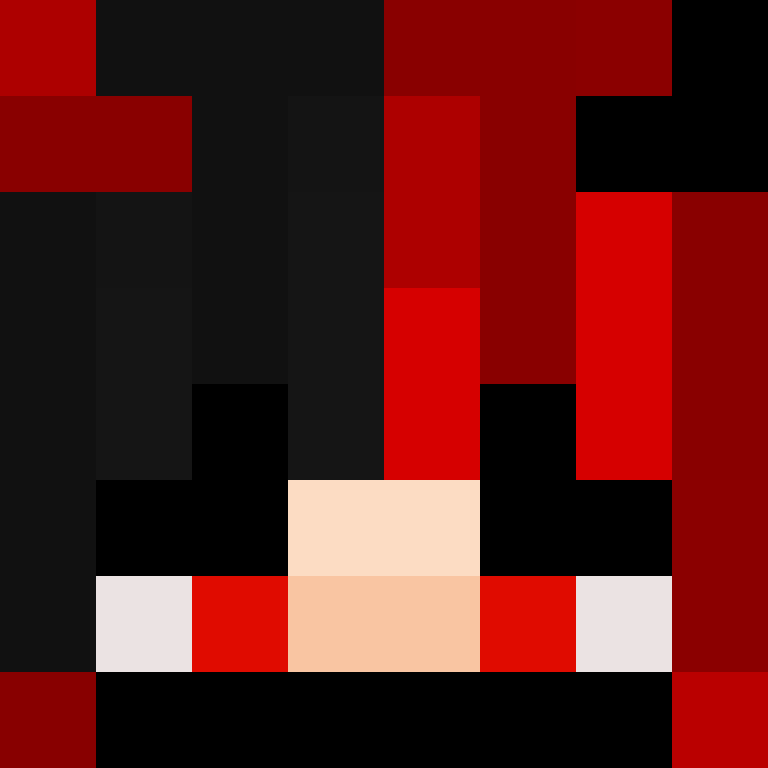 Nezarc1's skin