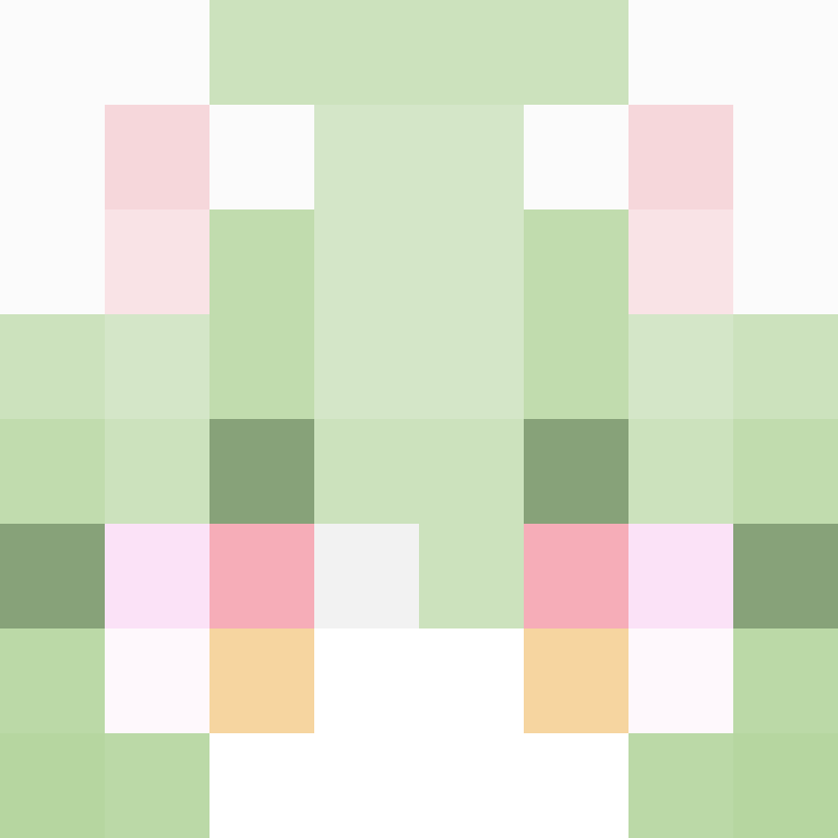 txtdocument's skin