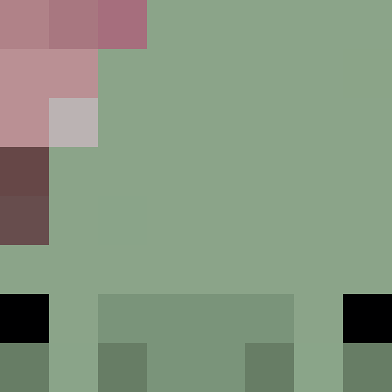 Toxya_'s skin