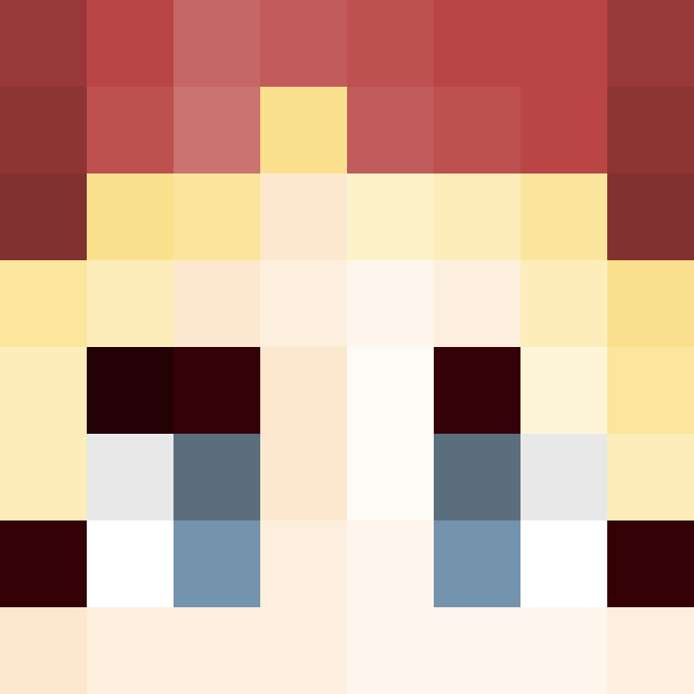 yonk4's skin