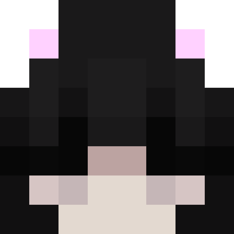 Glowingcat_XD's skin