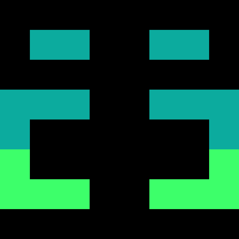 kyrkis's skin