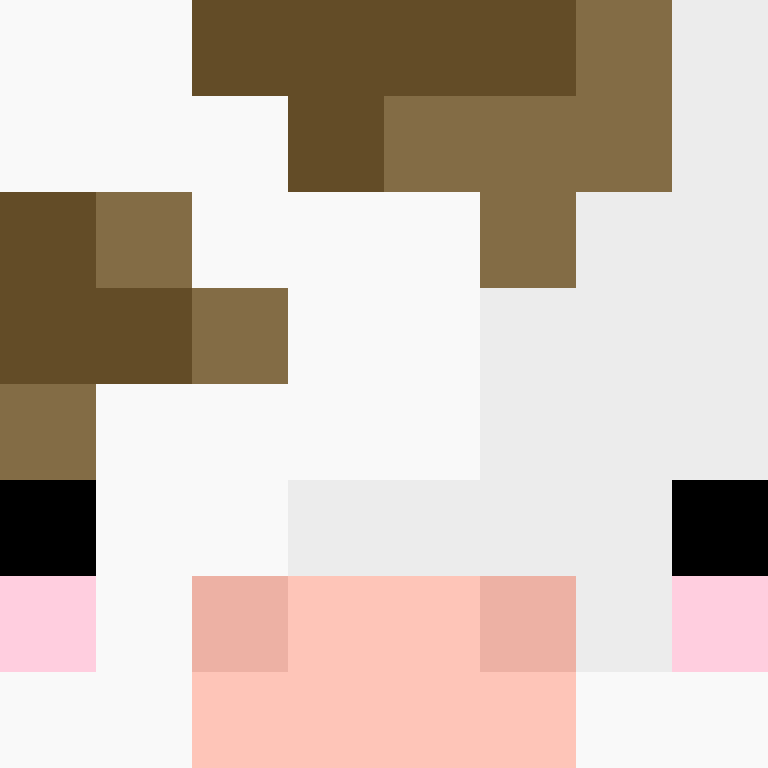 SuperTwins416's skin