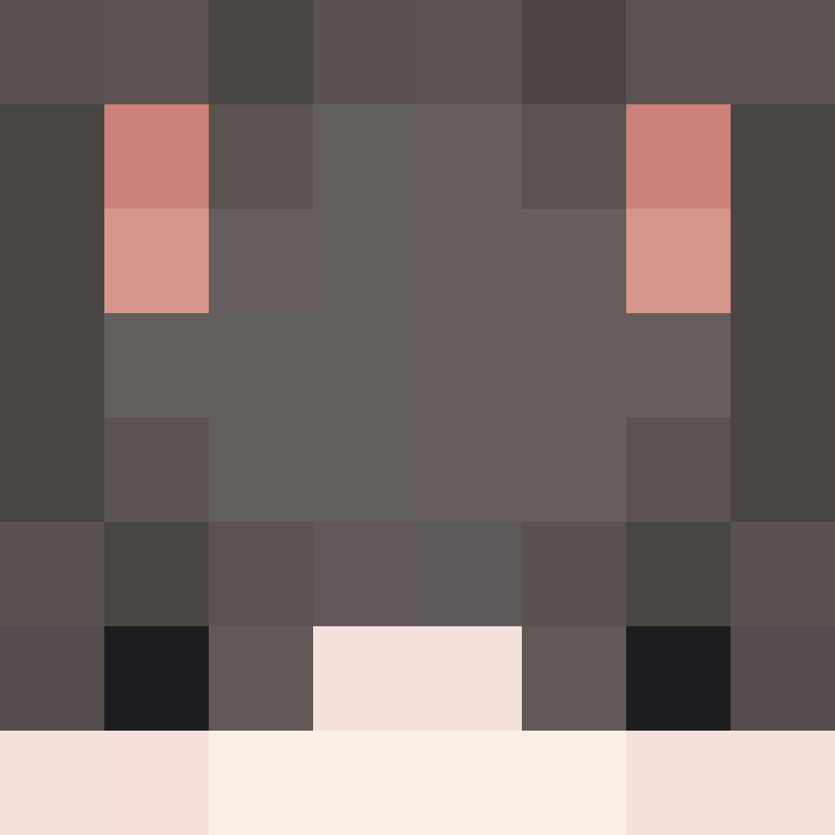 yeea's skin