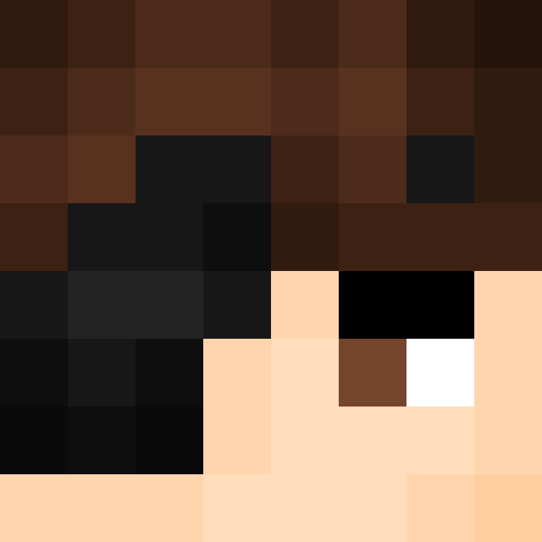aizenhado90's skin