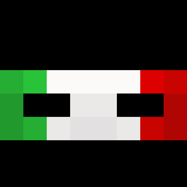Figlarkoo's skin
