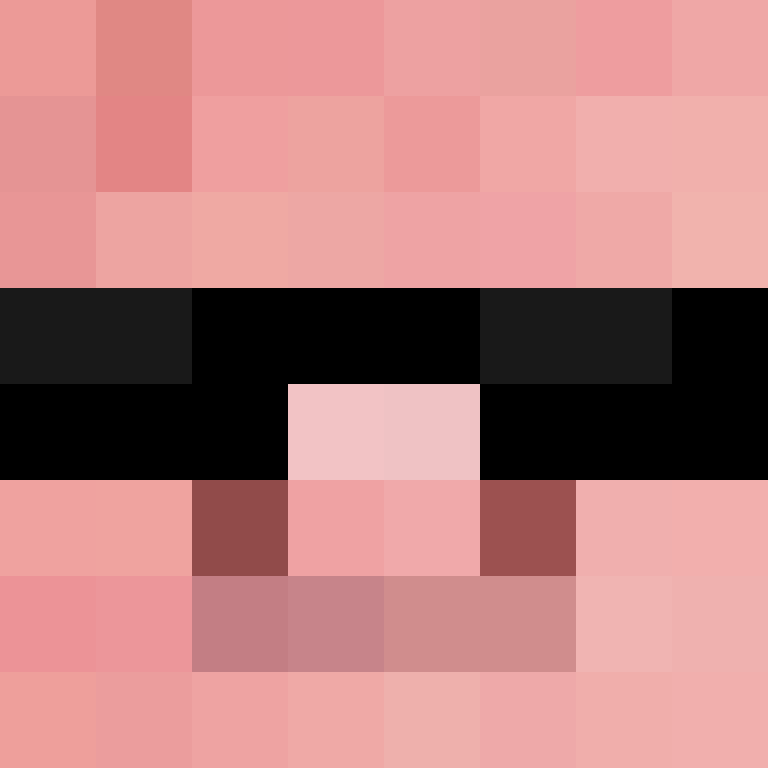 cem1337_w5U8EAPr's skin