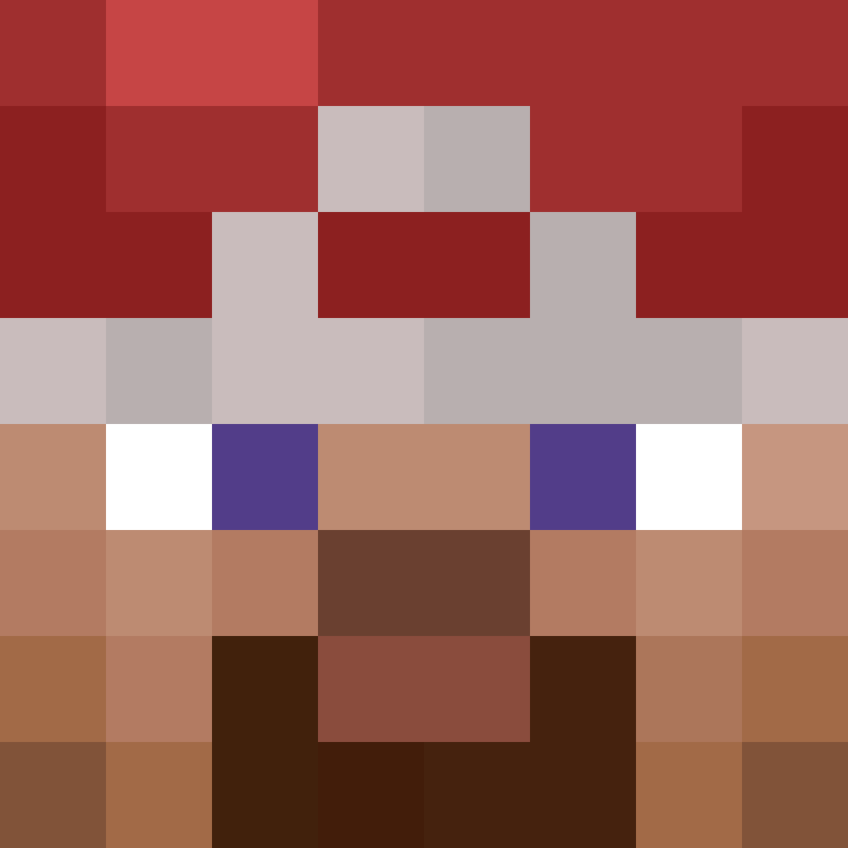 keydnss's skin