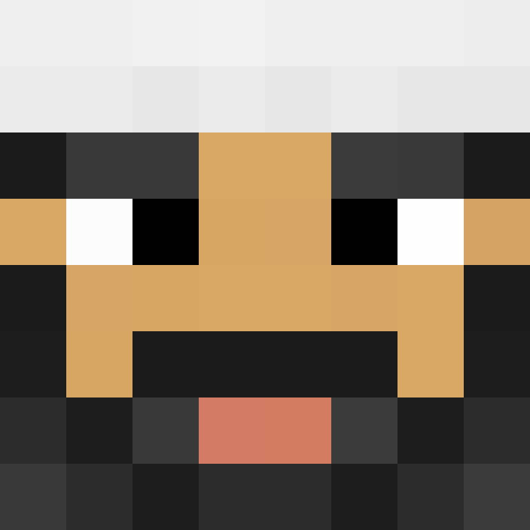 MatinPlays's skin