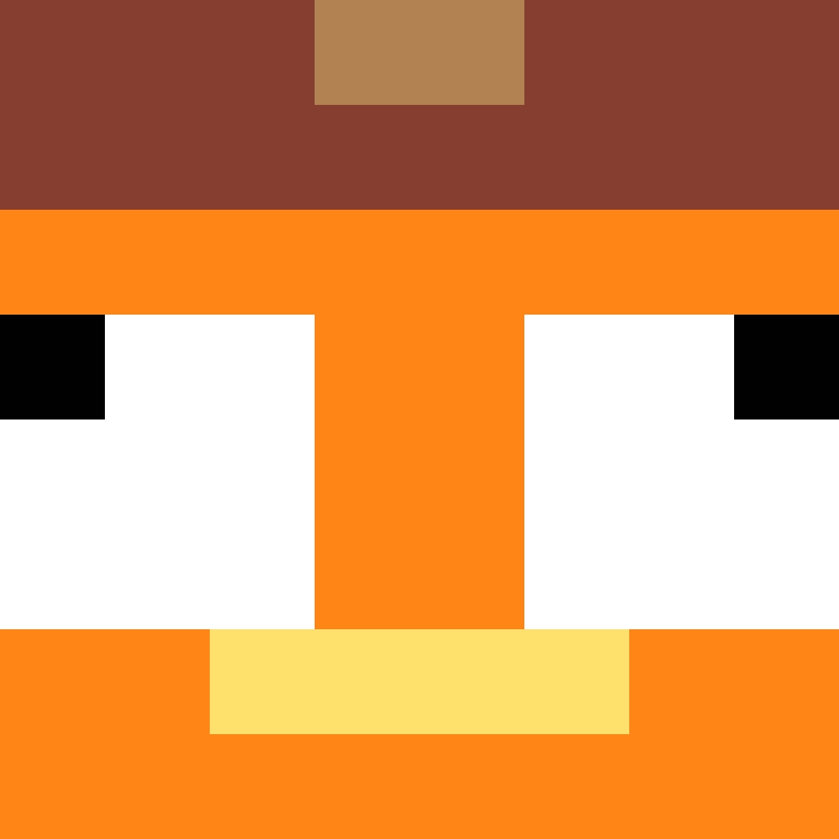 Reesh012's skin