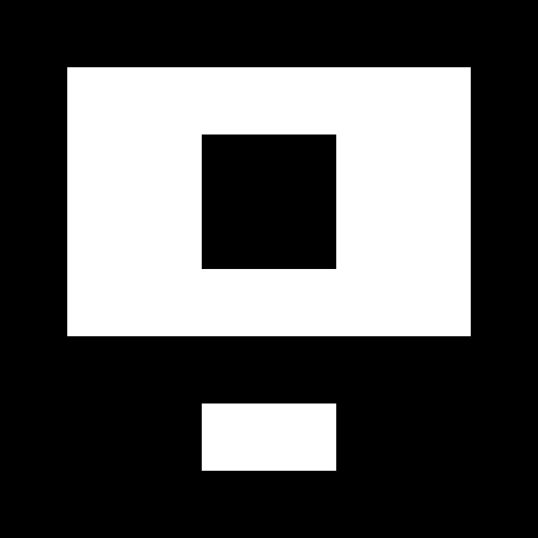 KingFish123's skin