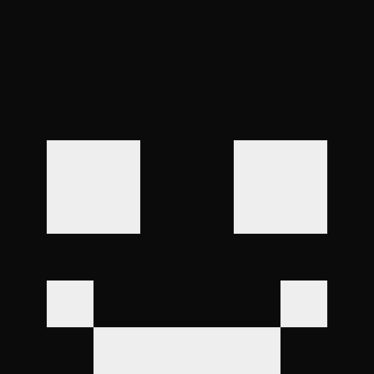 doru1014's skin