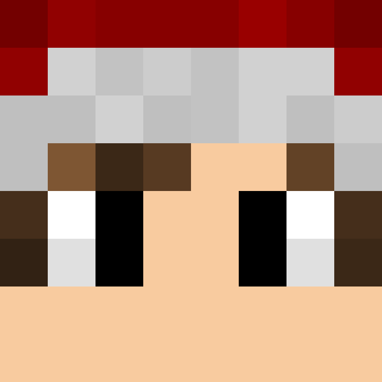 _iraffnix's skin