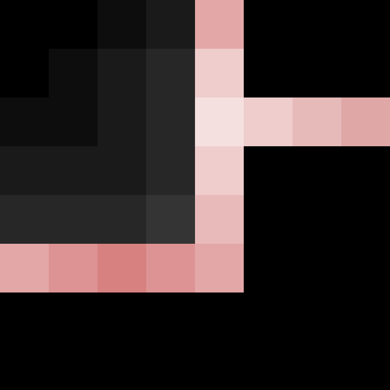 dde0's skin