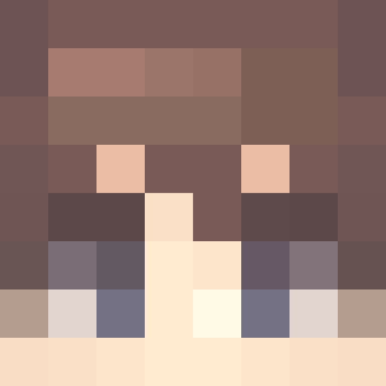 Shinmei__'s skin