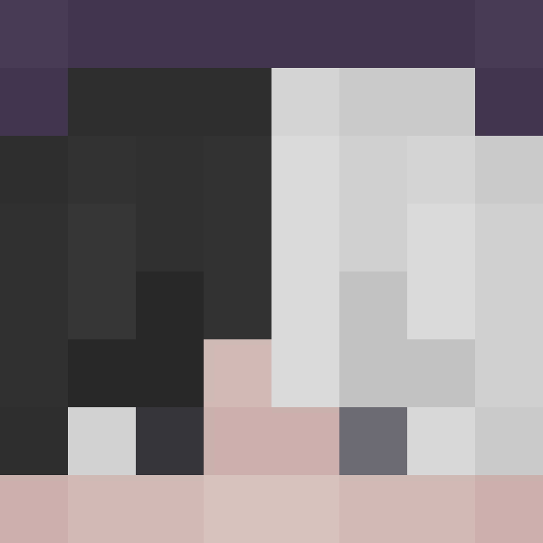 R4eea's skin