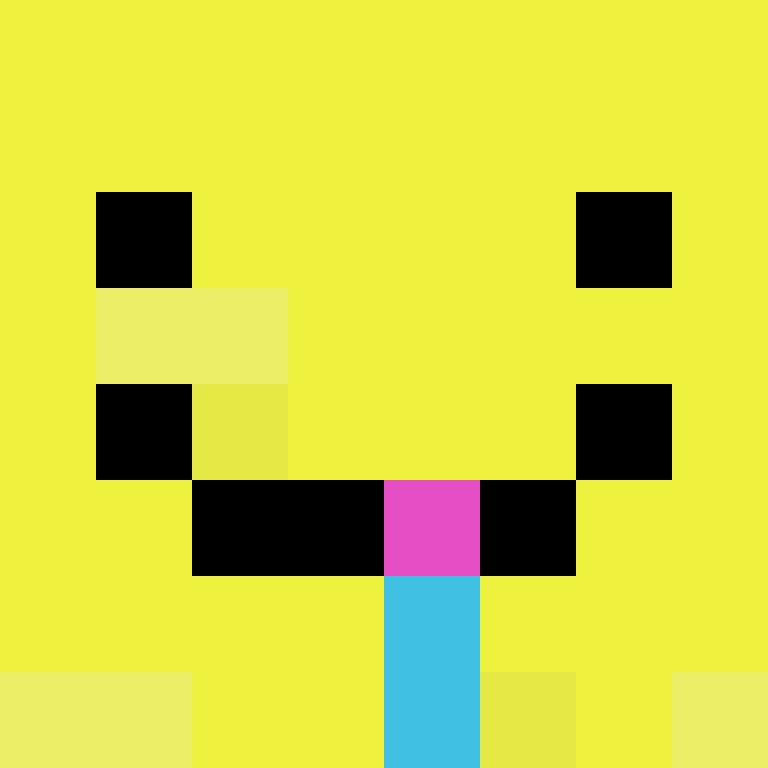 pixel072's skin