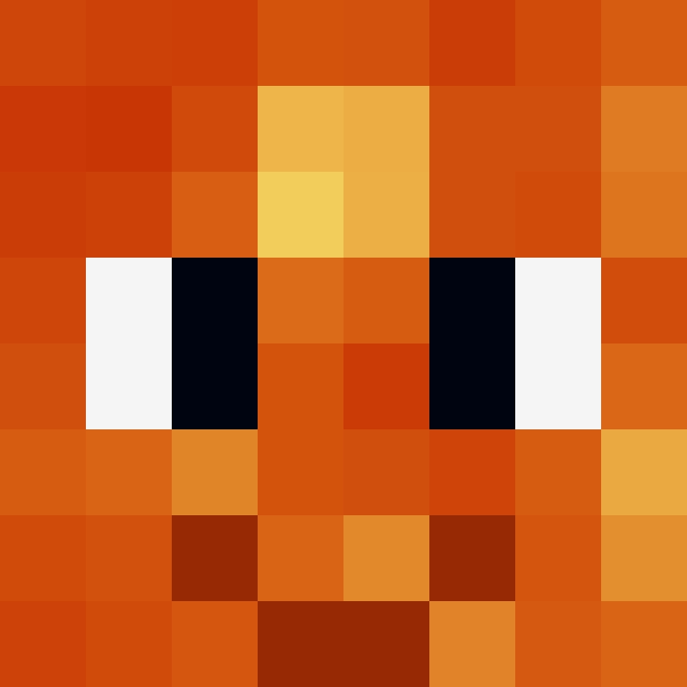 mephisto6661's skin