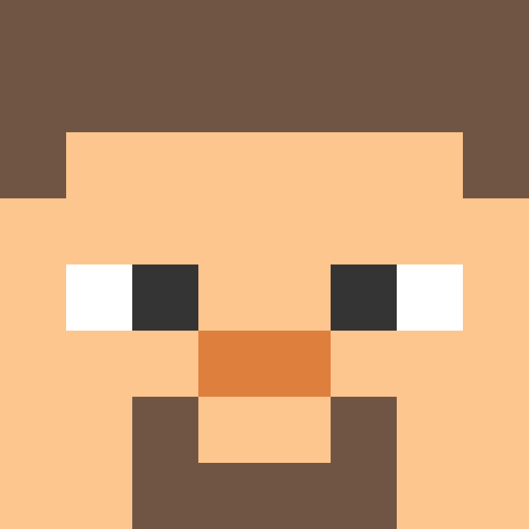 ceezz's skin