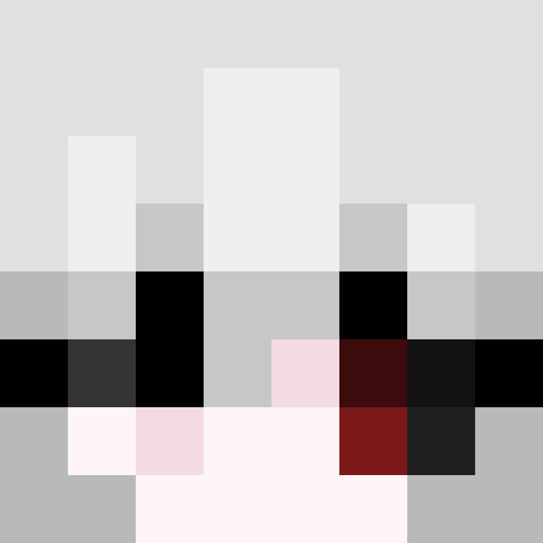 jsa0751's skin