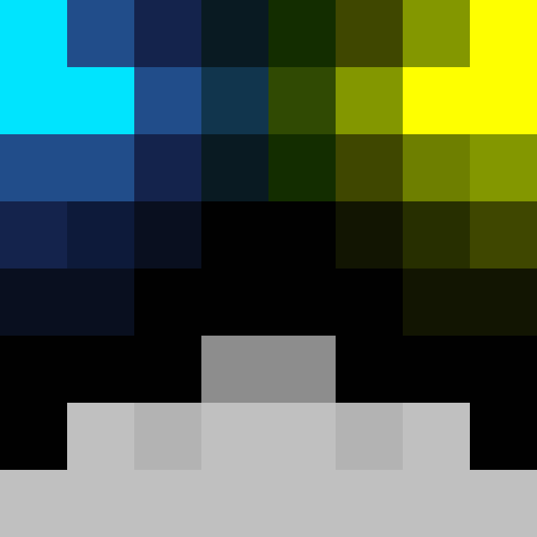 nudlepumpk5644's skin
