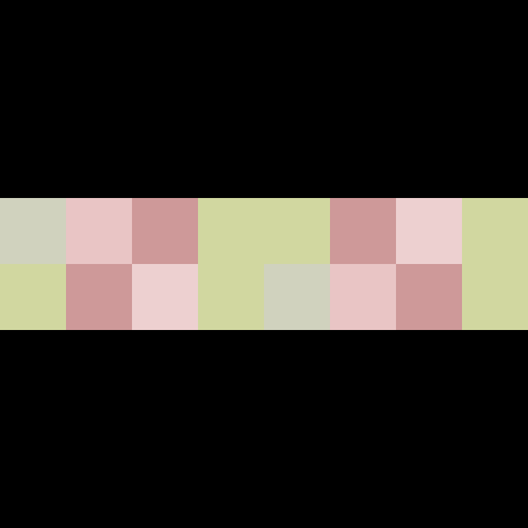 dragon_10's skin