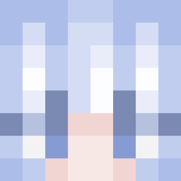 Priaposs's skin