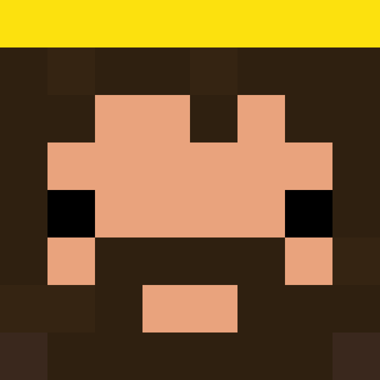 xKIOKOx's skin