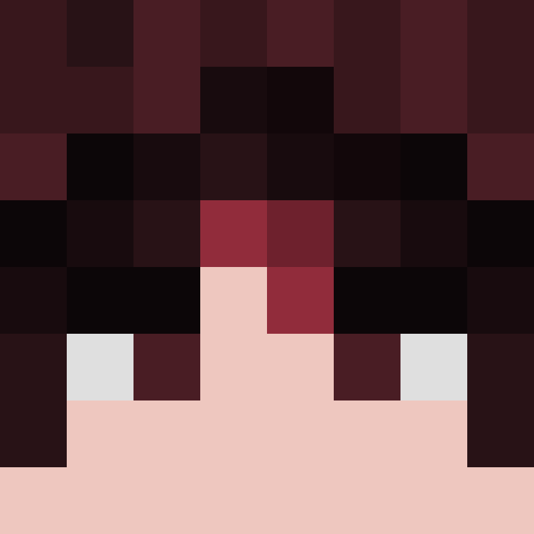dracostorm2's skin