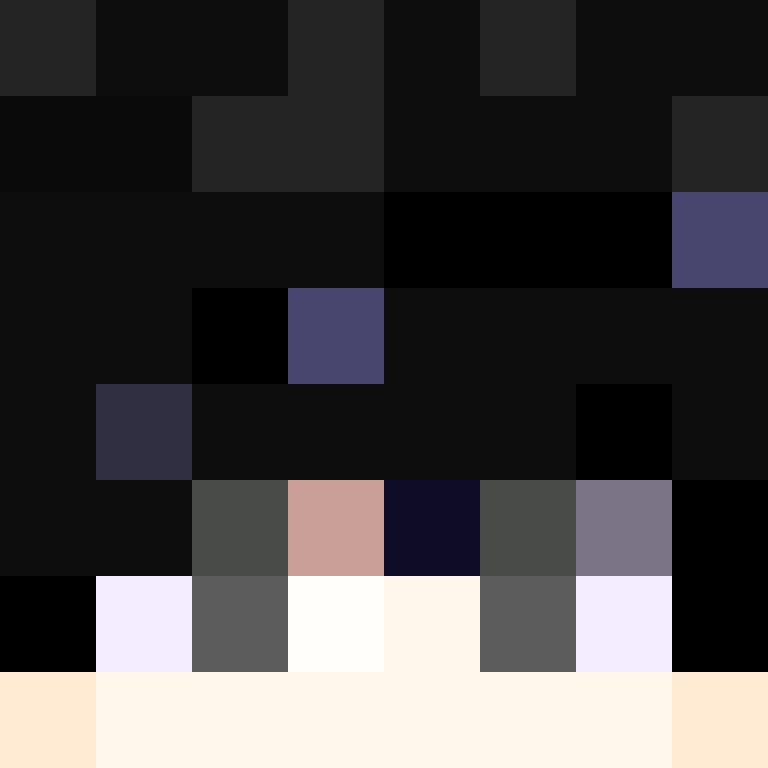 Drakostunni's skin