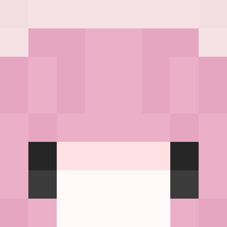 shootingeivi's skin