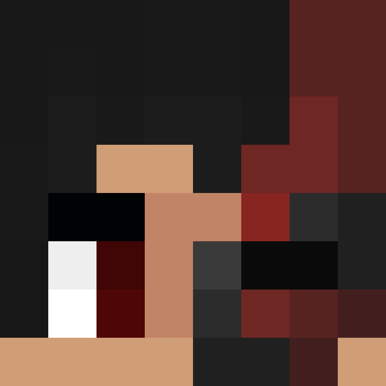 T3rm1nat0r4C_'s skin