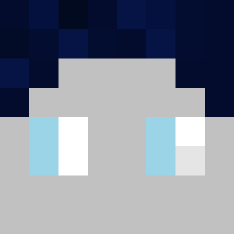 justjsper's skin